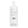 Comfort Cleansing Milk - For Sensitive Skin (Salon Size)