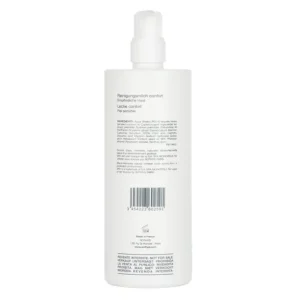 Comfort Cleansing Milk - For Sensitive Skin (Salon Size)