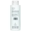 Comfort Lotion - For Sensitive Skin (Salon Size)