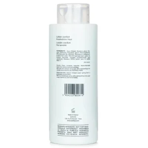 Comfort Lotion - For Sensitive Skin (Salon Size)