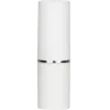 Comfort Matt Lipstick