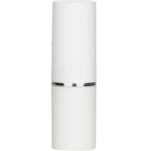 Comfort Matt Lipstick