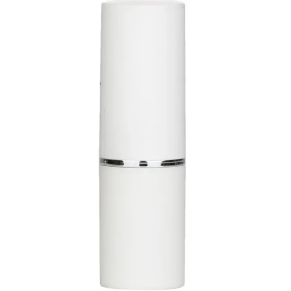 Comfort Matt Lipstick