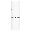 Comfort Matt Lipstick