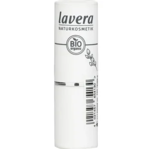 Comfort Matt Lipstick