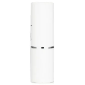 Comfort Matt Lipstick