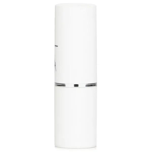 Comfort Matt Lipstick