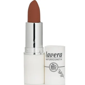 Comfort Matt Lipstick