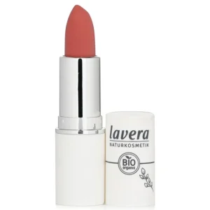Comfort Matt Lipstick