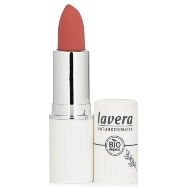 Comfort Matt Lipstick