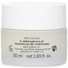 Complex C Cream