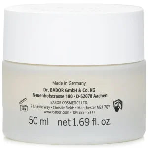 Complex C Cream