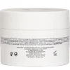 Complex C Cream