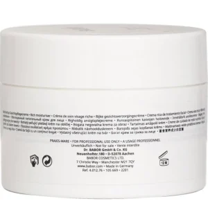 Complex C Cream