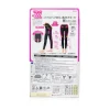 Compression Leggings for Sports (Sweat-Absorbent, Quick-Drying)