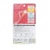 Compression Open-Toe Socks For Relax, Moisturizing