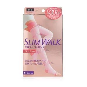Compression Open-Toe Socks For Relax, Moisturizing