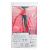 Compression Pantyhose With Supporting Function For Pelvis