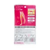 Compression Stockings for Beautiful Legs