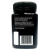 Comvita Manuka Honey UMF5