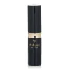 Concealer SPF25