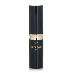 Concealer SPF25