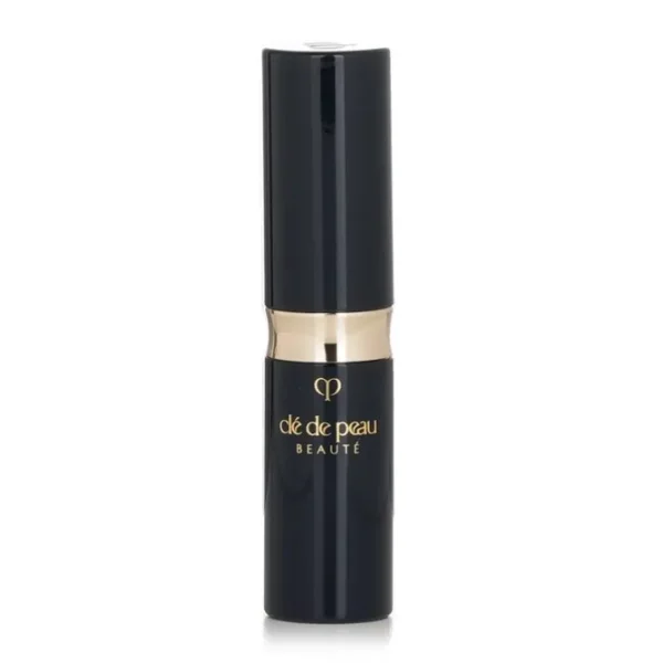 Concealer SPF25