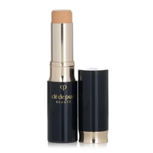 Concealer SPF25