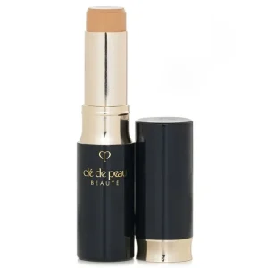 Concealer SPF25