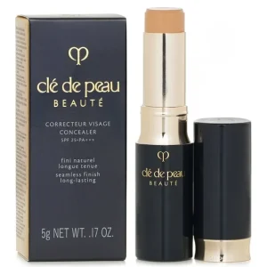 Concealer SPF25