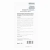 Concentrate Contouring Eye Serum