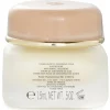 Concentrate Eye Wrinkle Cream