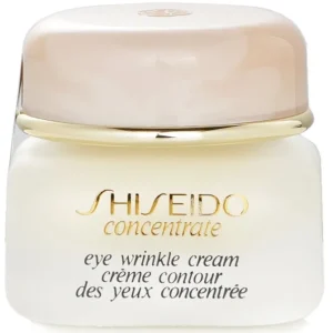 Concentrate Eye Wrinkle Cream