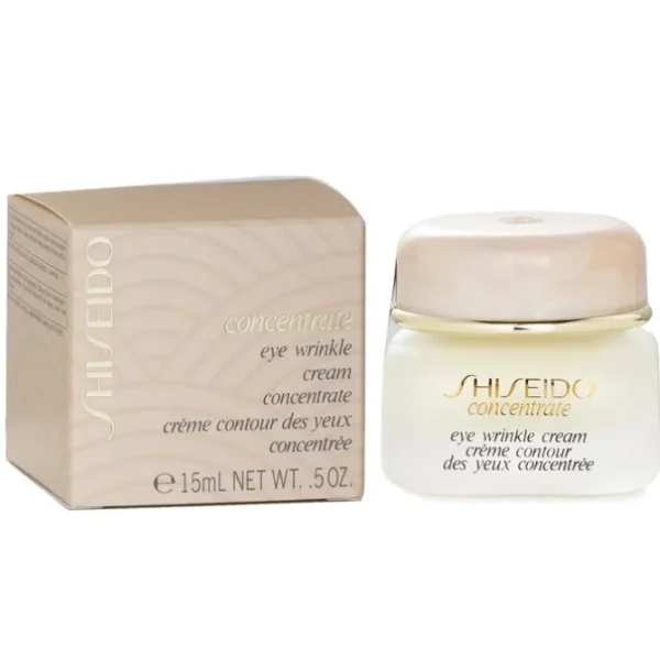 Concentrate Eye Wrinkle Cream