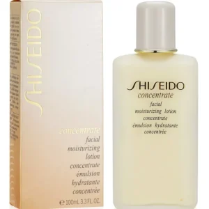 Concentrate Facial Moisture Lotion