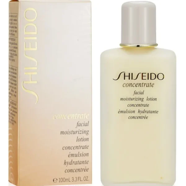 Concentrate Facial Moisture Lotion
