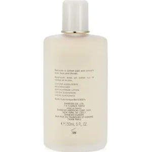 Concentrate Facial Softening Lotion