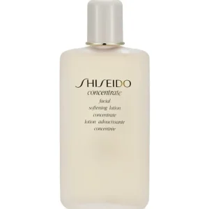 Concentrate Facial Softening Lotion