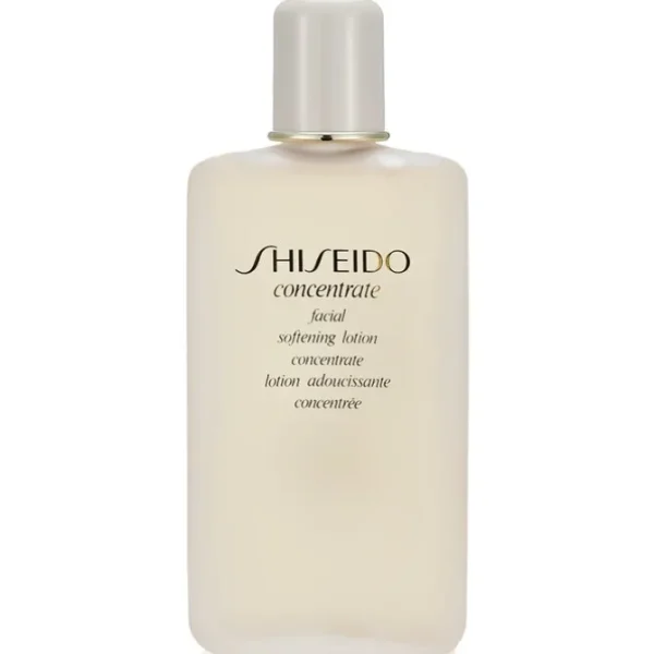 Concentrate Facial Softening Lotion