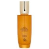 Concentrated Ginseng Renewing Emulsion EX