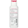 Conditioner Colour & Care