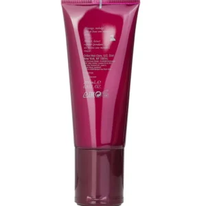 Conditioner For Beautiful Color