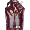 Conditioner For Beautiful Color (Liter Refill)