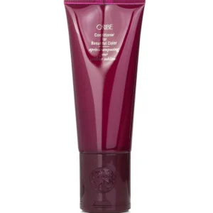 Conditioner For Beautiful Color