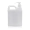 Conditioning Hand & Body Wash PRO (Salon Size)
