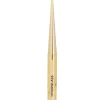 Confession Ultra Slim High Intensity Refillable Lipstick