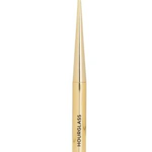 Confession Ultra Slim High Intensity Refillable Lipstick