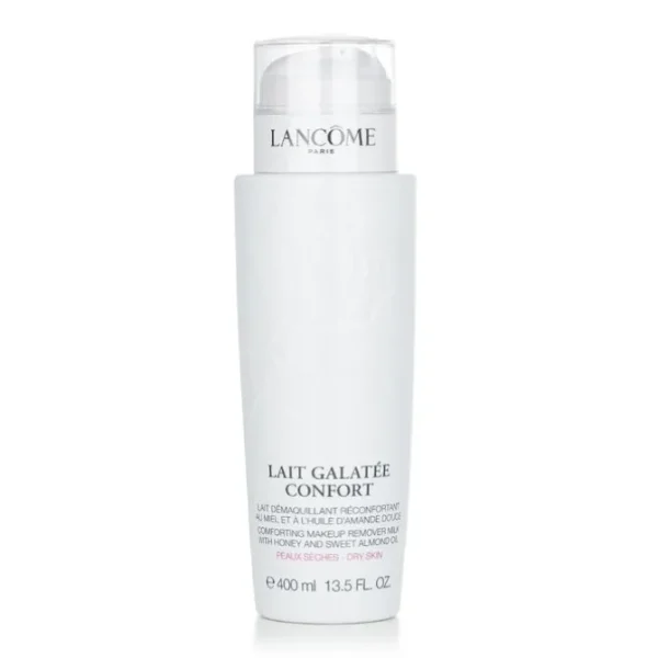 Confort Galatee (Dry Skin)