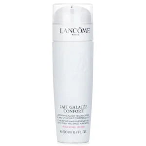 Confort Galatee (Dry Skin)