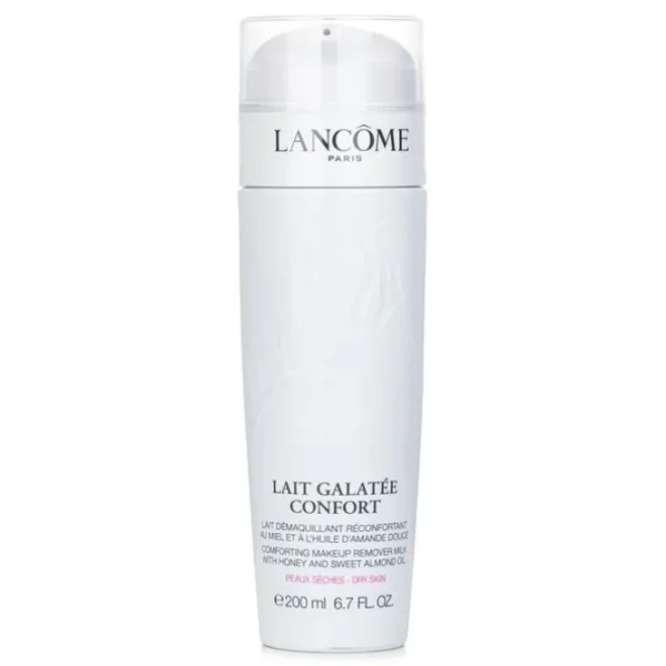 Confort Galatee (Dry Skin)